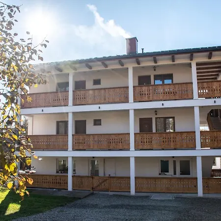 Drag De Maramures Oda ve Kahvaltı Ocna Şugatag
