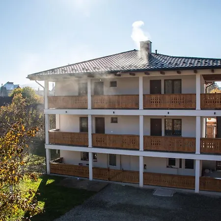 Drag De Maramures Oda ve Kahvaltı Ocna Şugatag