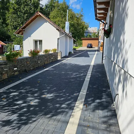 Oda ve Kahvaltı Drag De Maramures Ocna Şugatag